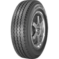 6635-maxxis-un-168-n-c-1-768x768_1_1_1_1_1_2