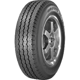 Maxxis UE168N
