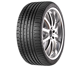 Accelera PHI 2