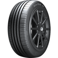 arm-blu-trac-hp_-30-0x700-c-default_1_1_1_1_1_1_1_1_2_1_1_1_2