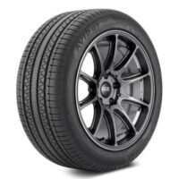 avid_gt35a_1_1_2_2