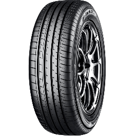 Yokohama BLUEARTH XT AE61