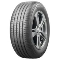 bridgestone_alenza_001_1_5_3_1_1_2_1_1_2