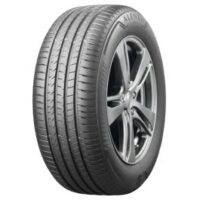bridgestone_alenza_001_3_2_1_1_1_1