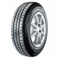 bridgestone_b250_2_4_3_1_1_1