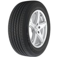 bridgestone_d400_4_1_1_1_2_1