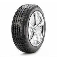 bridgestone_dueler_hp_sport_as_7_3_2_1_1