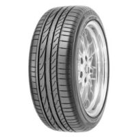 bridgestone_e050_14_1_1_1_3_1_2_2