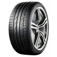 bridgestone_potenza_s001_5_2_1_5_1_1_1_1_3_1_1_4