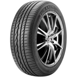 bridgestone_turanzaer300_5_2_1_1_2_1_2_2_1