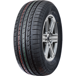 Windforce CatchFors HT