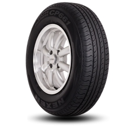 Roadstone CP661