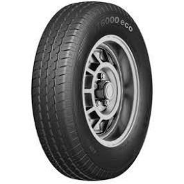 Zeetex CT6000 Eco