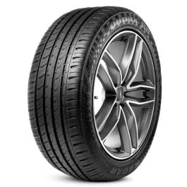 Radar Dimax R8+