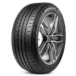 Radar Dimax R8+
