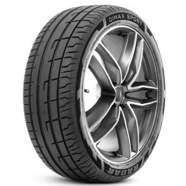 Radar Dimax Sport