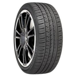 Sumitomo HTR Enhance L/X