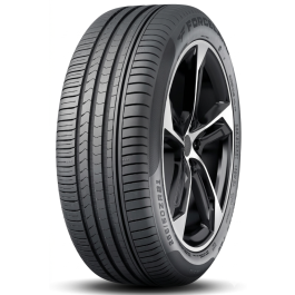 Forceland Vitality F22