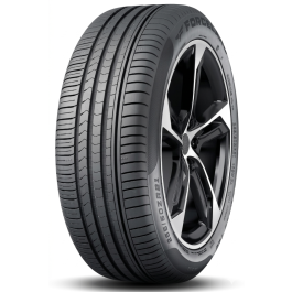 Forceland Vitality F22