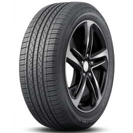Forceland Kunimoto F36 HT