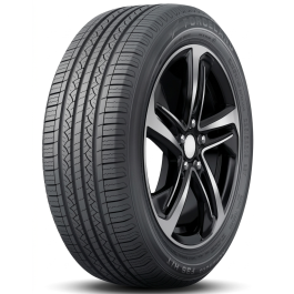 Forceland Kunimoto F36 HT