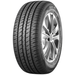 Giti Comfort T20