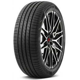 Maxen DuraTrip