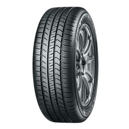 Yokohama GEOLANDAR X CV G057