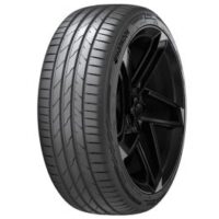 hankook-ventus-evo_k137_1_1_1_2