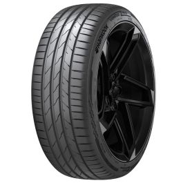Hankook Ventus evo K137