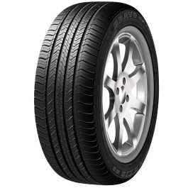 Maxxis Bravo HP M3