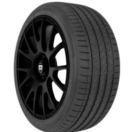 Sumitomo HTR Z5