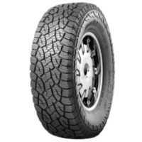 kumho_at52_5_1_1_1_1
