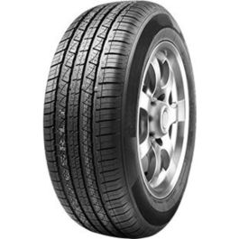 Leao Lion Sport HP