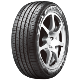 Leao Lion Sport 3