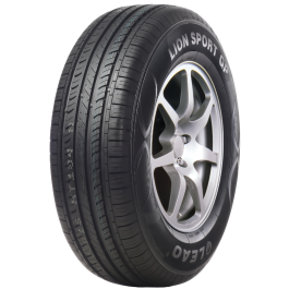 Leao Lion Sport GP