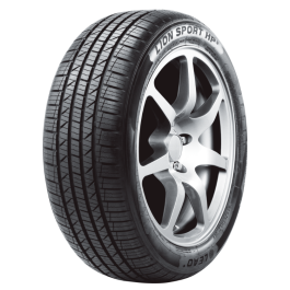 Leao Lion Sport HP3