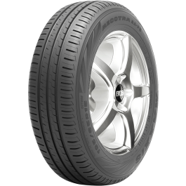 Maxxis MECOTRA MA P5
