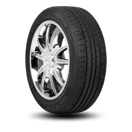 Roadstone N5000 Plus