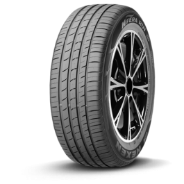 Roadstone N'Fera RU1