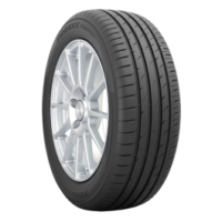 proxes_sport_suv_1_1_2_1_1
