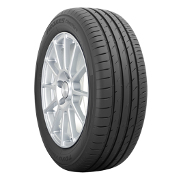 Toyo Proxes Comfort SUV