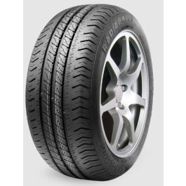 LingLong R702
