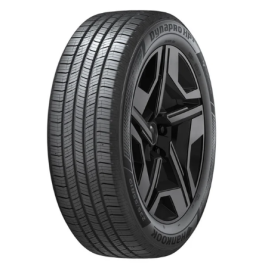 Hankook Dynapro HP3 RA55