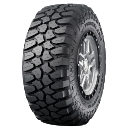 Forceland Rebel Hawk MT