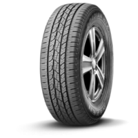 rh5-wasif_28_1_1_1_2_1_1_1_1