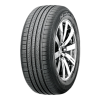 roadstone-n-blue-eco_1_2_1_1_1_1