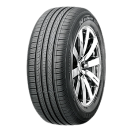 Roadstone N Blue Eco