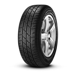 Pirelli Scorpion Zero