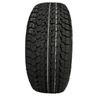 seam-tyre-grand-atz_1_1_1_2